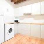 Apartamento Gigantones Centro