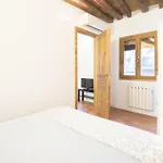 Apartamento Gigantones Centro