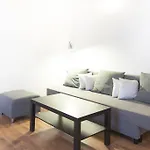 Apartamento Gigantones Centro