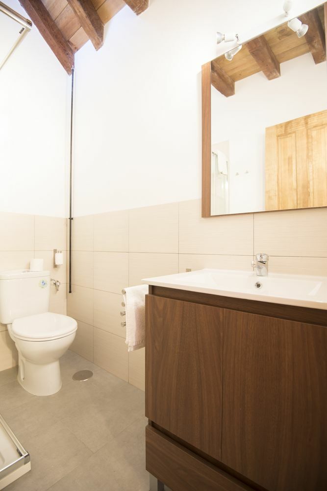 Apartamento Gigantones Centro *