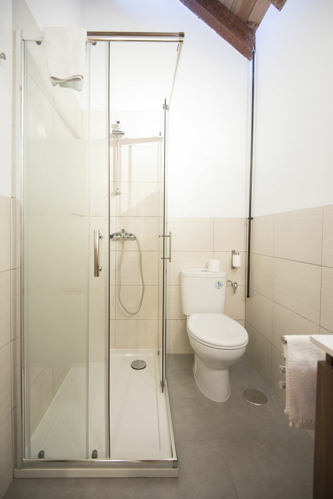 Apartamento Gigantones Centro